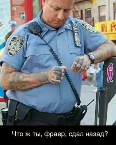 202030.jpg