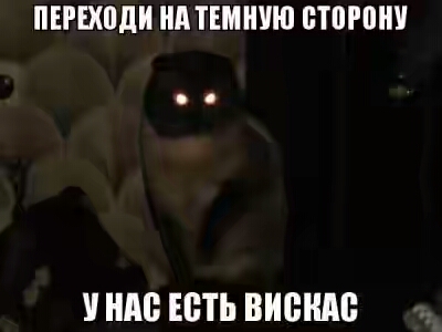 201630.jpg 