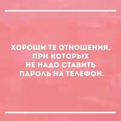 201630.jpg