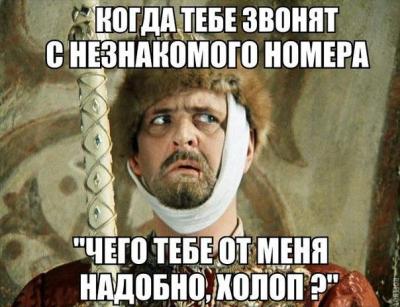 2018.jpg 