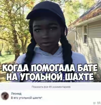 2022.jpg 