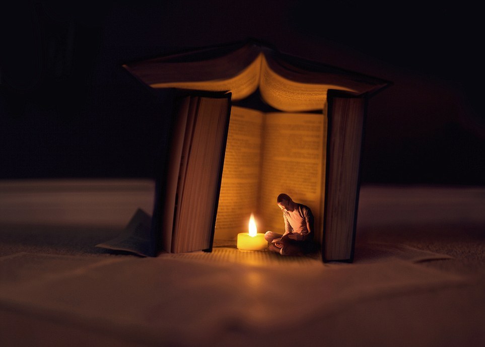 book