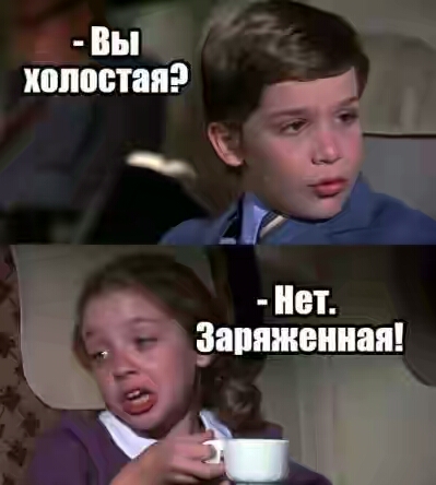 201630.jpg