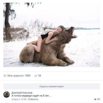 2022.jpg 