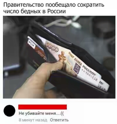 201630.jpg
