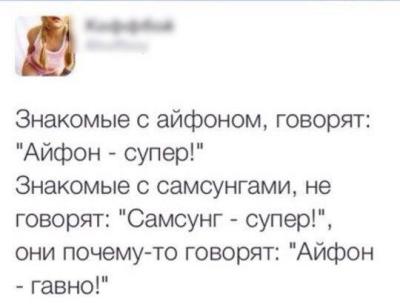 2018.jpg 