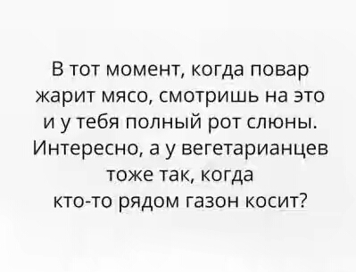 201630.jpg