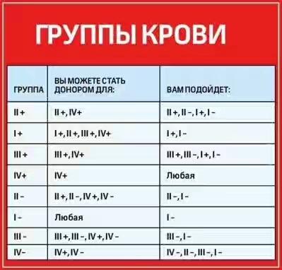 201730.jpg