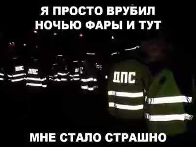 2018.jpg 
