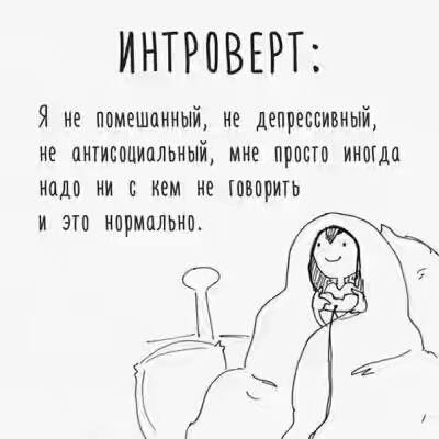 201630.jpg
