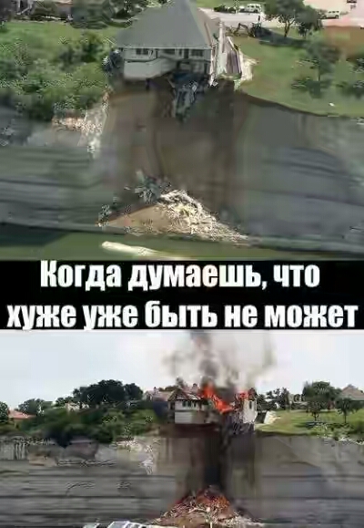 201730.jpg
