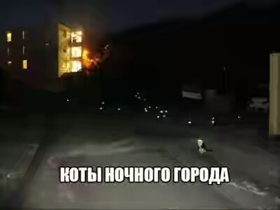 2022.jpg 