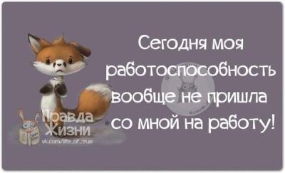201630.jpg
