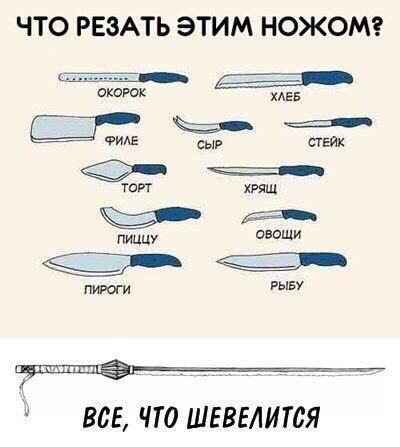 2018.jpg 