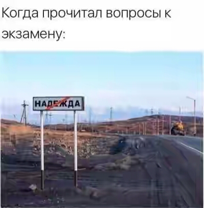 201630.jpg