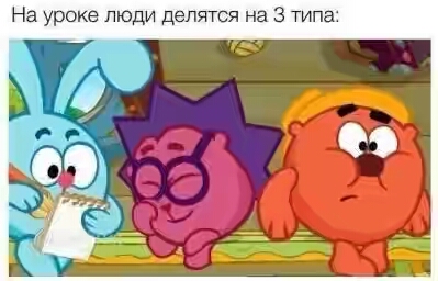 202050.jpg