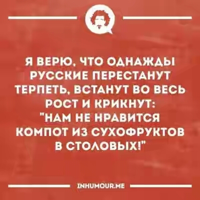 201630.jpg