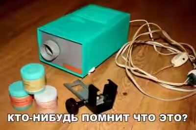 201730.jpg