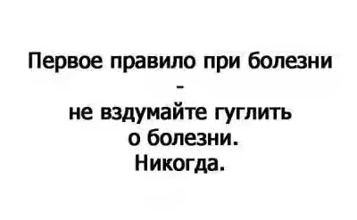 201630.jpg