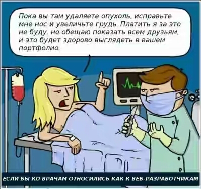 201730.jpg