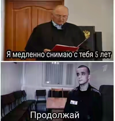 202050.jpg