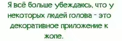 201630.jpg