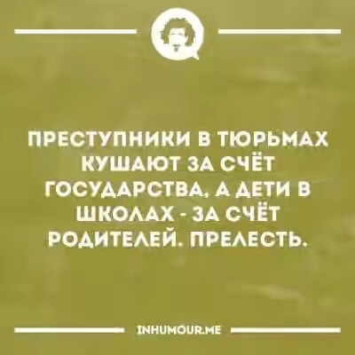 201730.jpg 