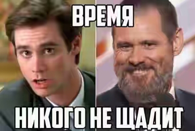 201730.jpg