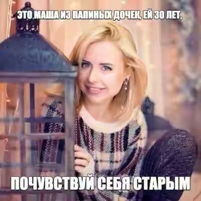 202050.jpg 