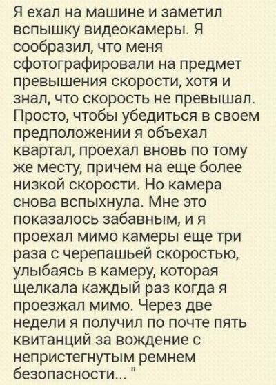 201630.jpg