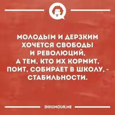 201630.jpg 