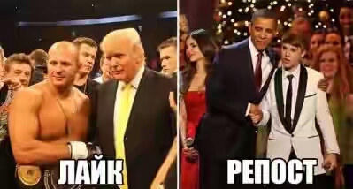 201930.jpg