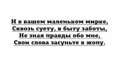 201630.jpg