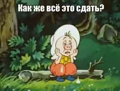 201730.jpg