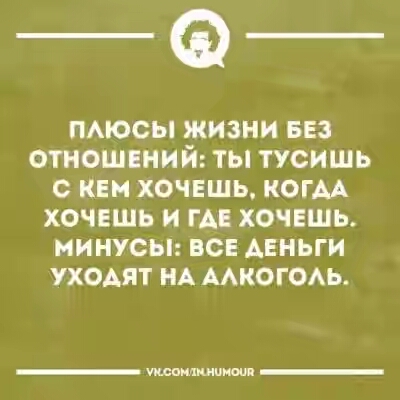 201630.jpg