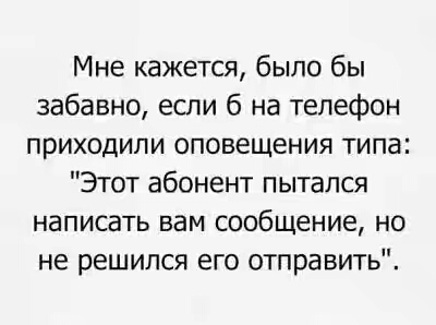 201630.jpg