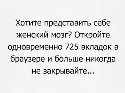 201730.jpg