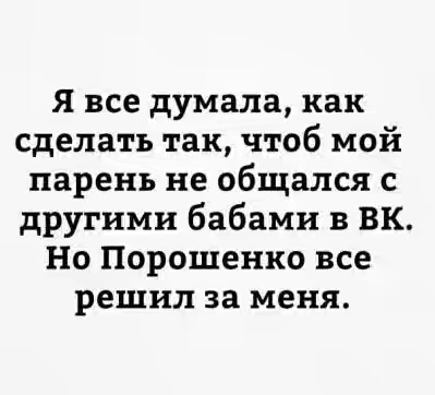 201730.jpg