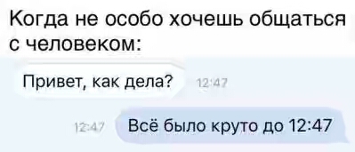 201630.jpg