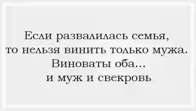 201730.jpg
