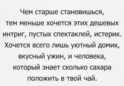 201730.jpg