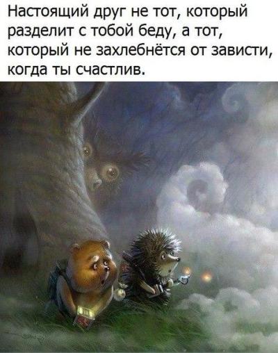 201630.jpg