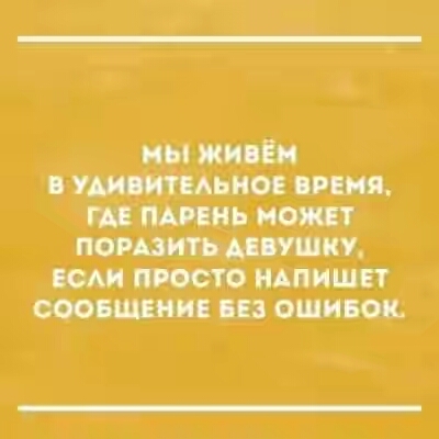 201630.jpg 