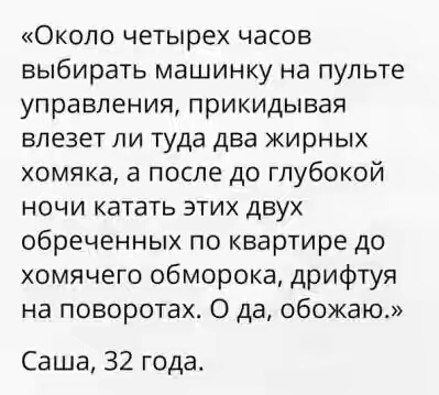 201730.jpg 
