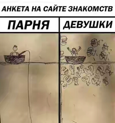201630.jpg 