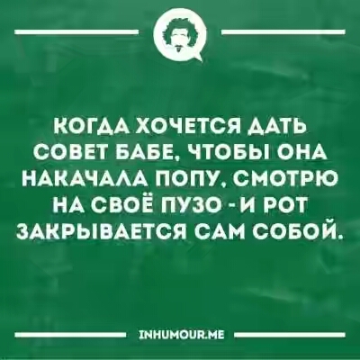203730.jpg