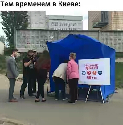 201730.jpg