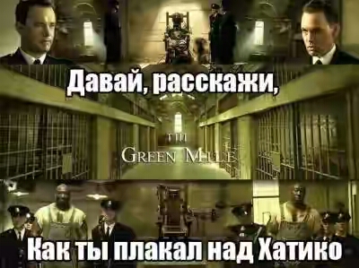 203730.jpg