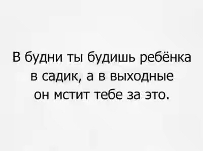 201630.jpg