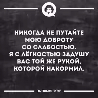 201730.jpg